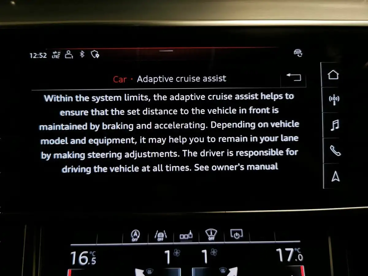2019-audi-a8-30-50-tdi-big-21