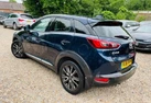 2016-mazda-cx-3-15td-sport-nav-2wdss-small-3