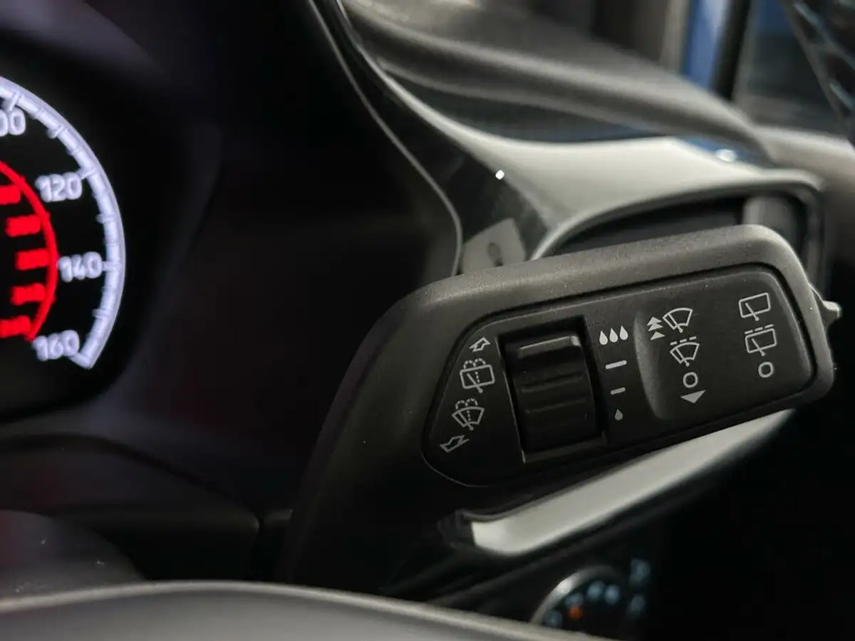 2019-ford-fiesta-15t-st-2-3d-big-13