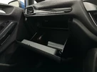 2019-ford-fiesta-15t-st-2-3d-small-24