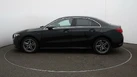 2021-mercedes-benz-a-class-13-a250e-amg-line-saloon-4d-small-55