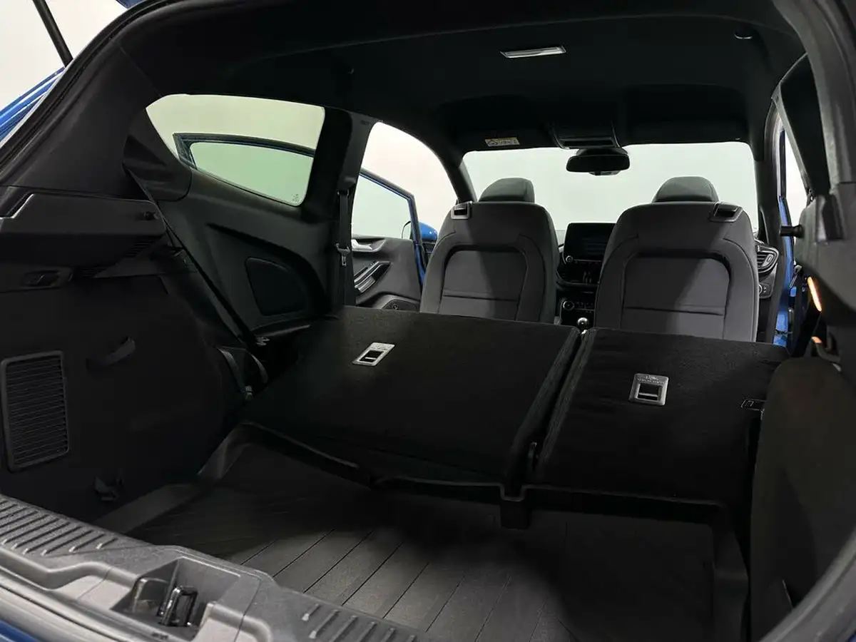 2019-ford-fiesta-15t-st-2-3d-big-37