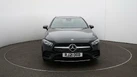 2021-mercedes-benz-a-class-13-a250e-amg-line-saloon-4d-small-31