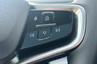 2025-volvo-ex30-e-single-motor-ultra-small-11