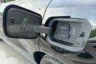 2025-volvo-ex30-e-single-motor-ultra-small-35