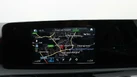 2021-mercedes-benz-a-class-13-a250e-amg-line-saloon-4d-small-10