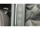 2022-volkswagen-tiguan-allspace-15-tsi-r-line-small-24