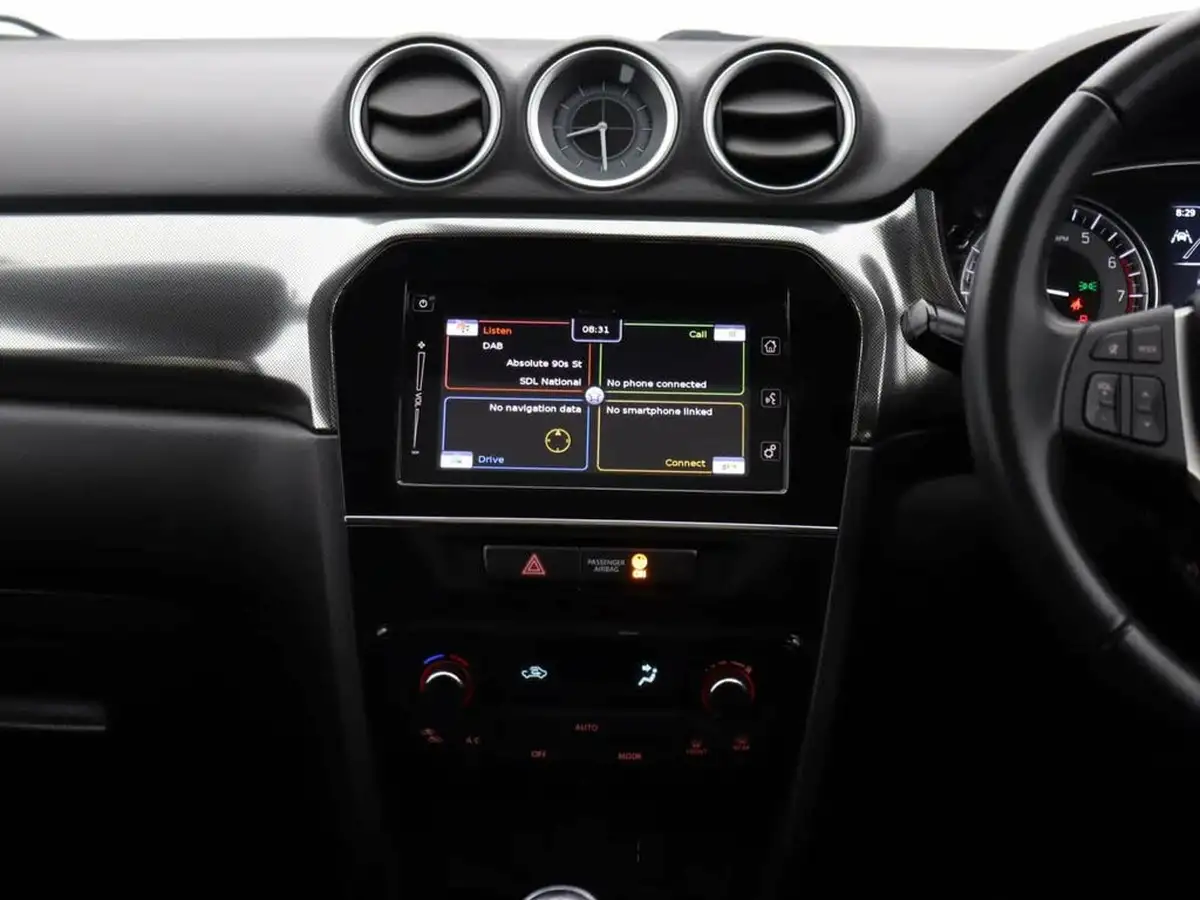 2021-suzuki-vitara-14-boosterjet-sz5-big-6