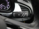 2019-skoda-fabia-10-mpi-colour-edition-75ps-ss-small-23