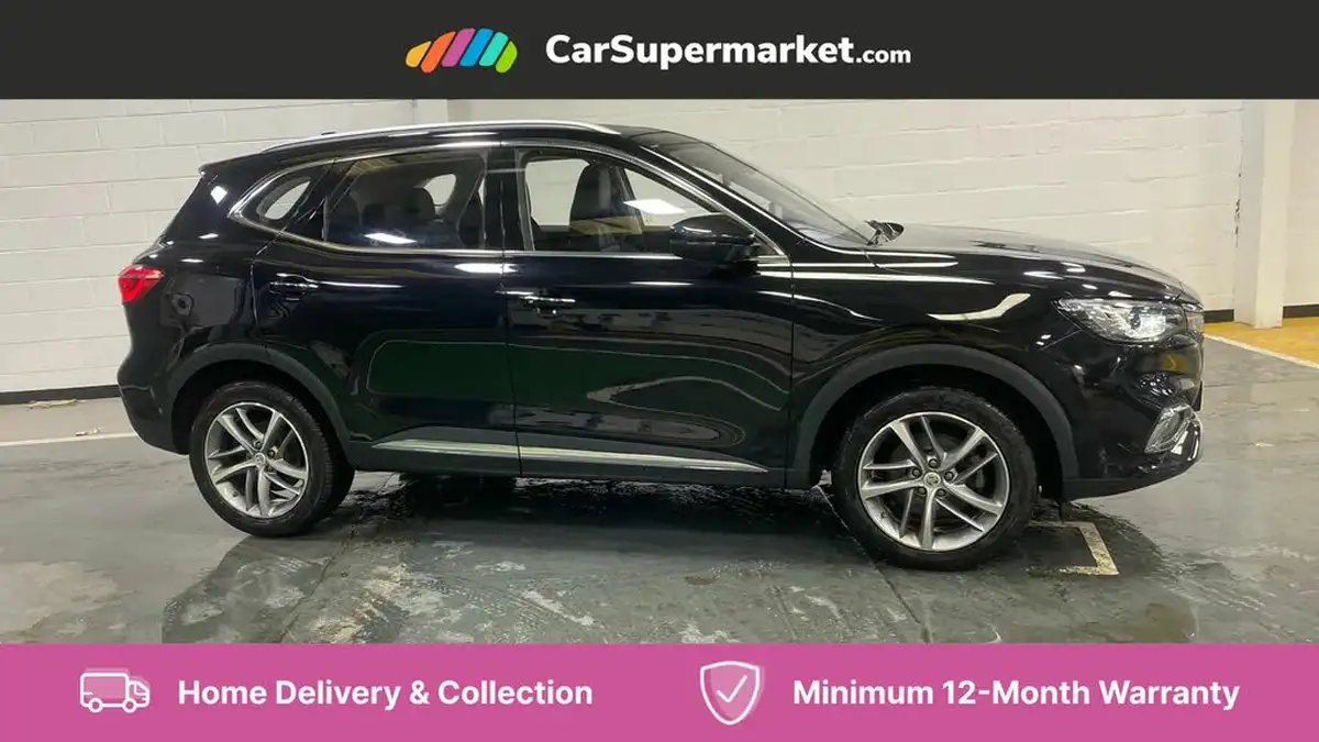 2022-mg-hs-15t-gdi-exclusive-162ps-dct-big-1