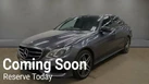 2016-mercedes-benz-e-class-21cdi-e220-amg-night-edition-premium-saloon-4d-small-1