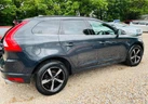 2016-volvo-xc60-20td-d4-r-design-nav-small-6