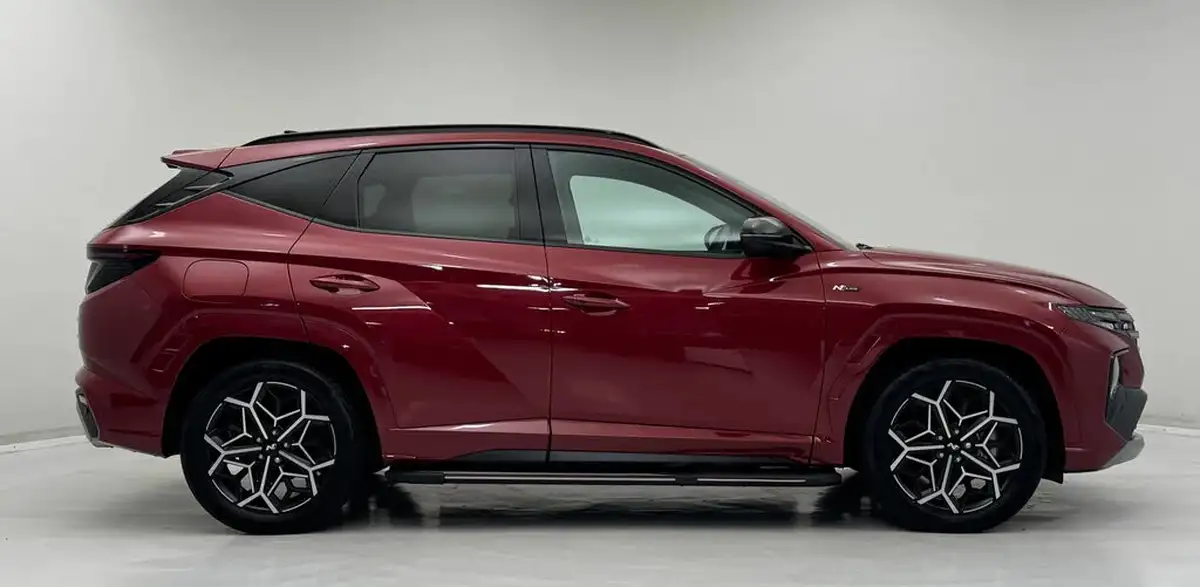 2023-hyundai-tucson-16-t-gdi-n-line-265ps-4wd-phev-auto-big-4