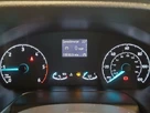 2020-ford-transit-custom-20tdci-320-l1h1-trend-105pseu6dt-panel-van-small-19