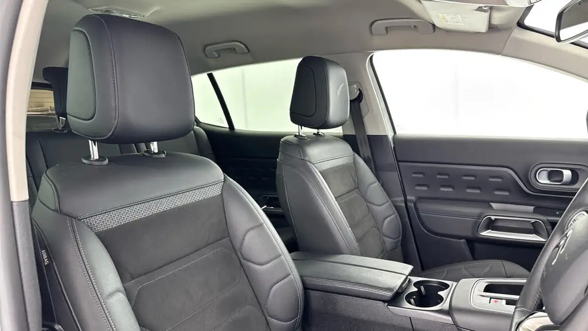 2022-citroen-c5-aircross-15bluehdi-shine-ss-eat8-big-22