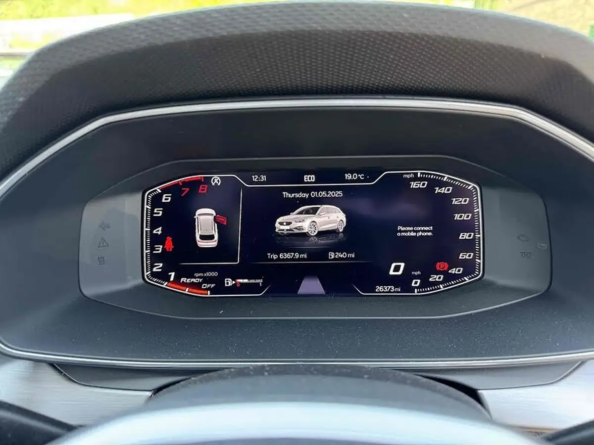 2022-seat-leon-15-tsi-evo-fr-150ps-estate-big-12