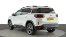 2022-citroen-c5-aircross-15bluehdi-shine-ss-eat8-small-5