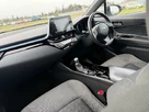 2020-toyota-c-hr-20-vvt-i-design-small-8