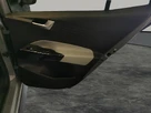 2020-volkswagen-id3-e-style-small-29