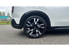 2024-mini-countryman-20-cooper-s-sport-215bhp-all4-small-47