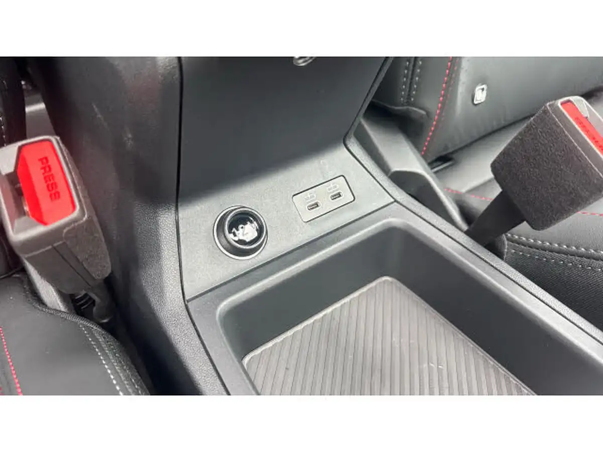 2024-mini-countryman-20-cooper-s-sport-215bhp-all4-big-32
