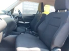 2017-suzuki-swift-10-boosterjet-sz-t-small-4