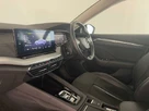 2022-skoda-octavia-14-tsi-se-l-hatchback-small-8