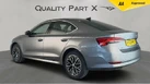 2022-skoda-octavia-14-tsi-se-l-hatchback-small-4