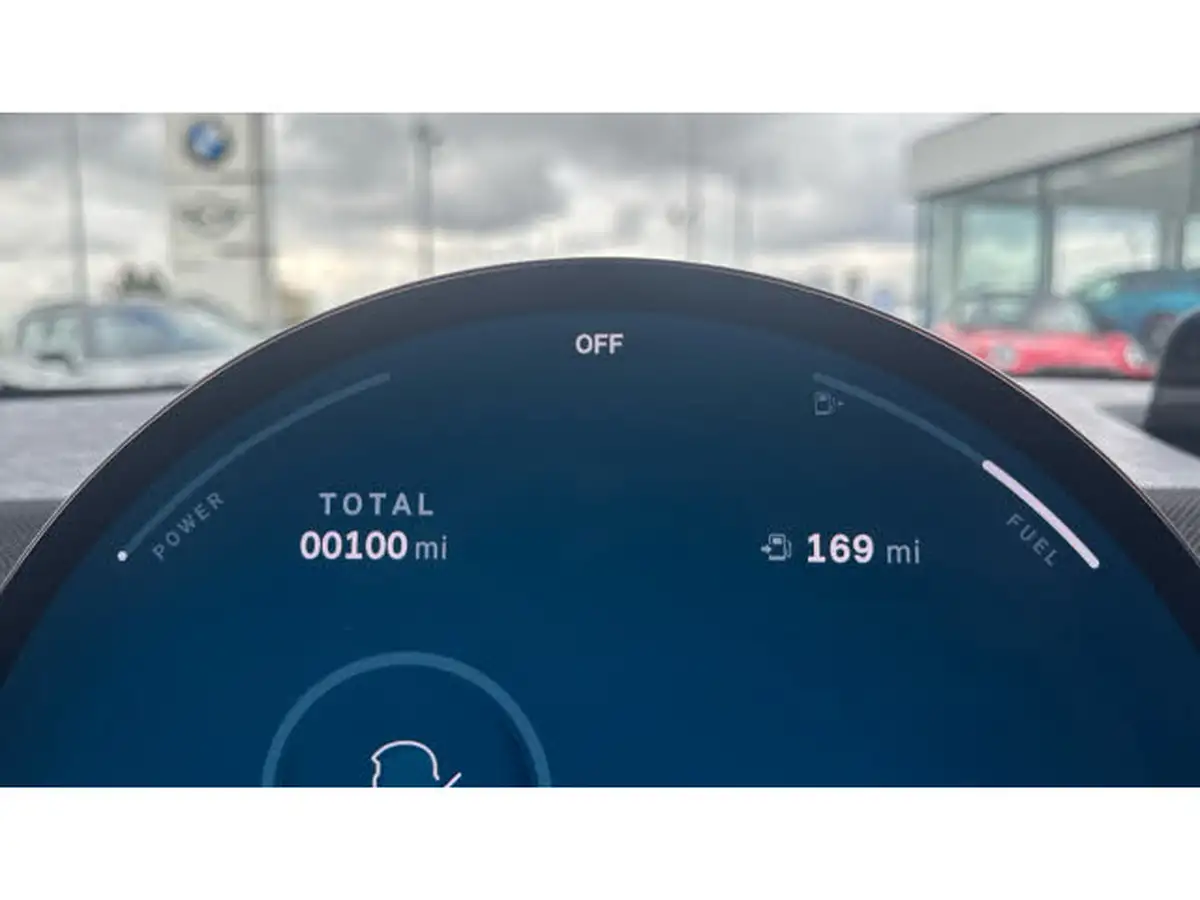 2024-mini-countryman-20-cooper-s-sport-215bhp-all4-big-8