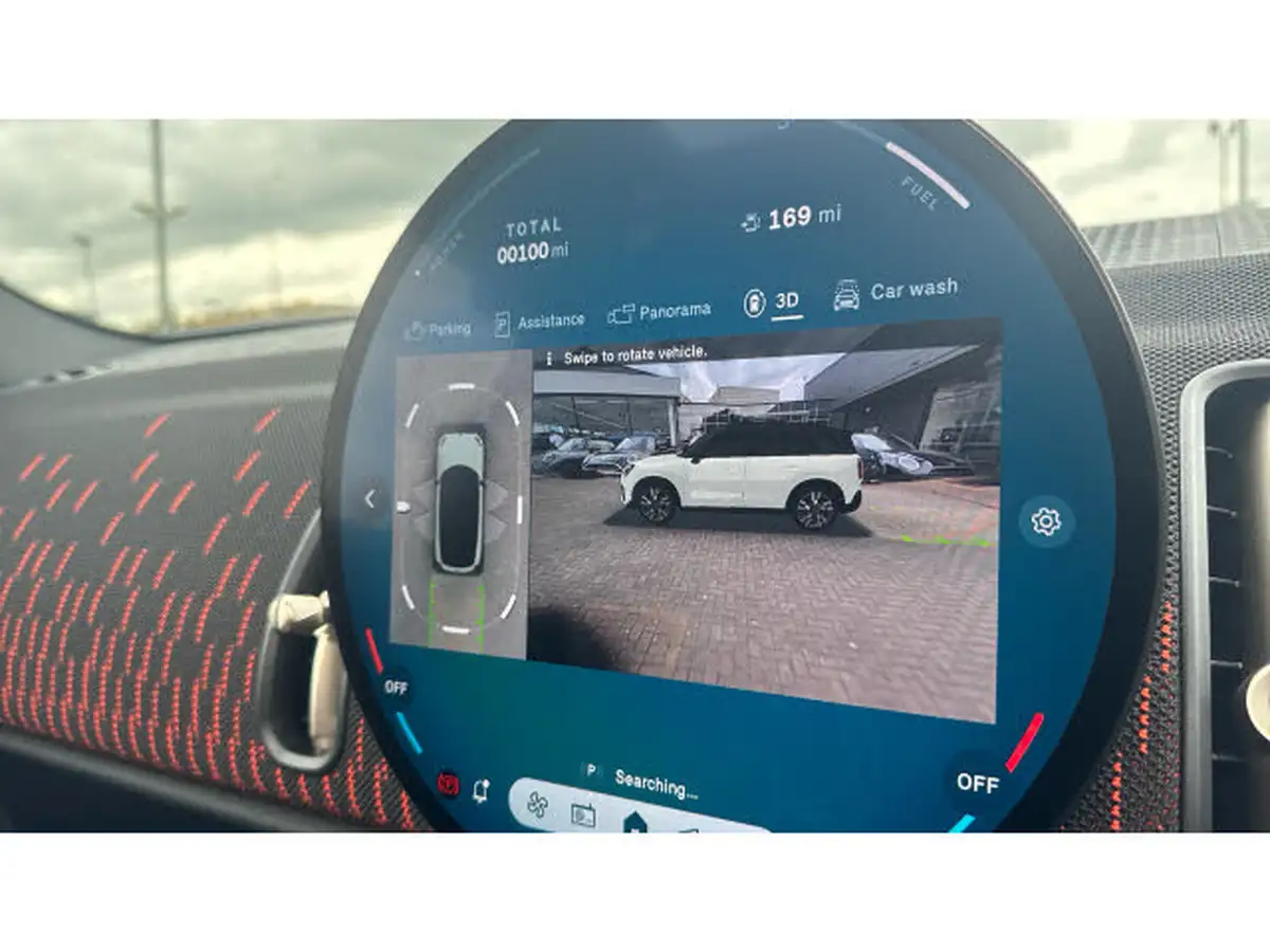 2024-mini-countryman-20-cooper-s-sport-215bhp-all4-big-60