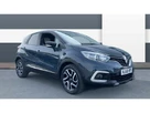 2018-renault-captur-15dci-iconic-edc-auto-small-0