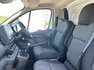 2024-renault-trafic-20dci-ll30-130-advance-panel-small-7