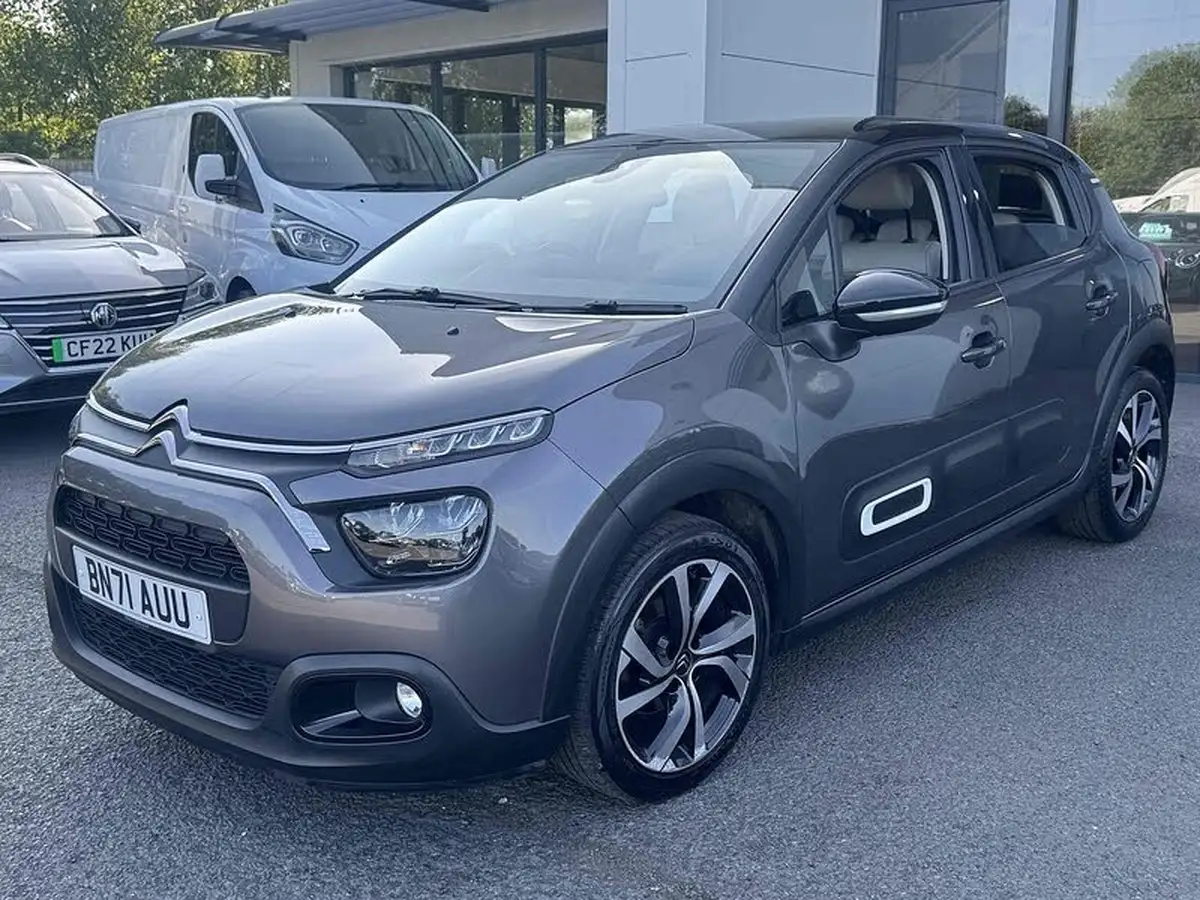 2022-citroen-c3-12-puretech-shine-plus-83ps-ss-big-45