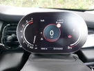 2023-mini-cooper-15-cooper-classic-premium-auto-hatchback-3d-auto-small-10