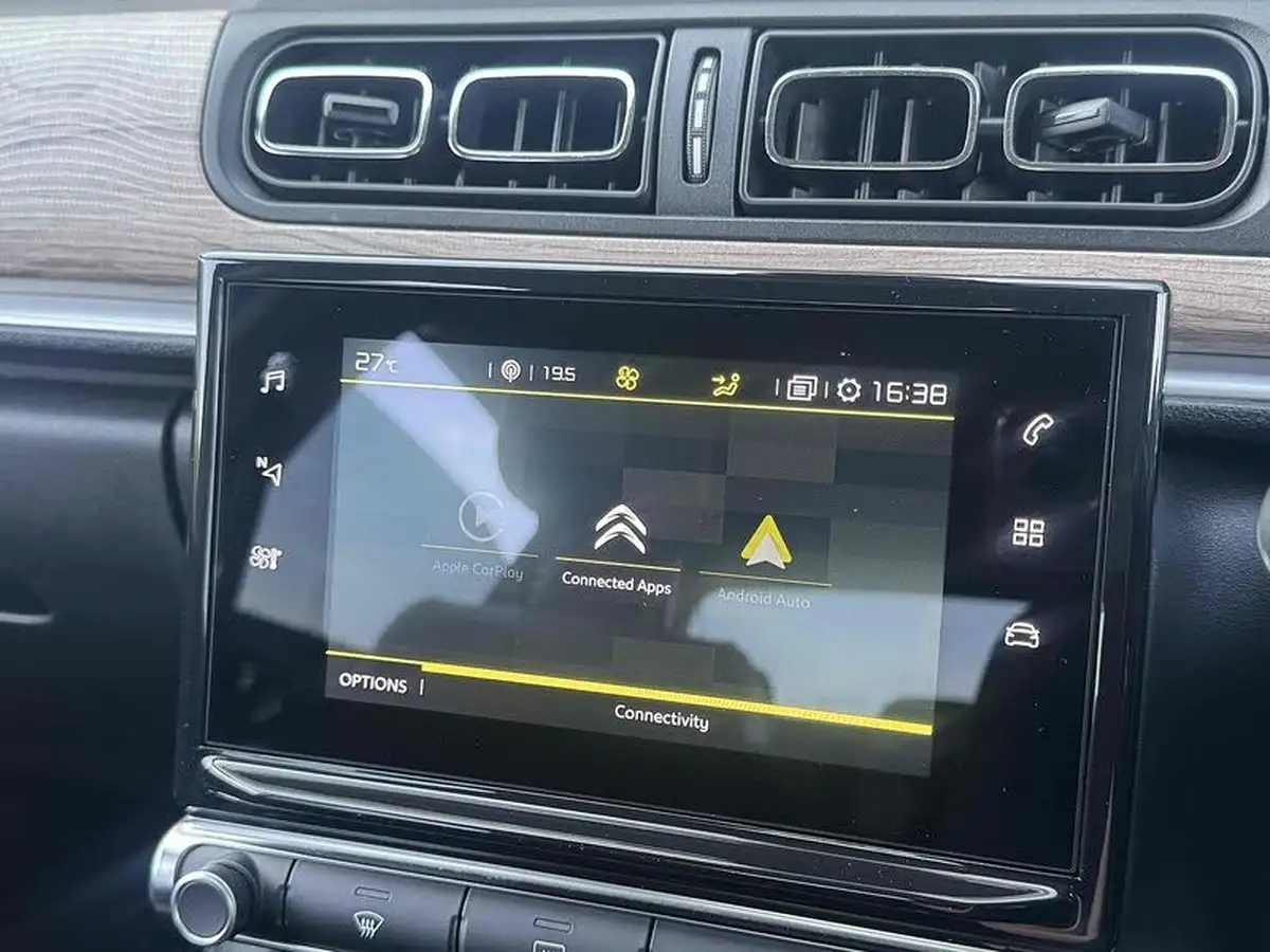 2022-citroen-c3-12-puretech-shine-plus-83ps-ss-big-17