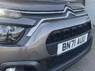 2022-citroen-c3-12-puretech-shine-plus-83ps-ss-small-5