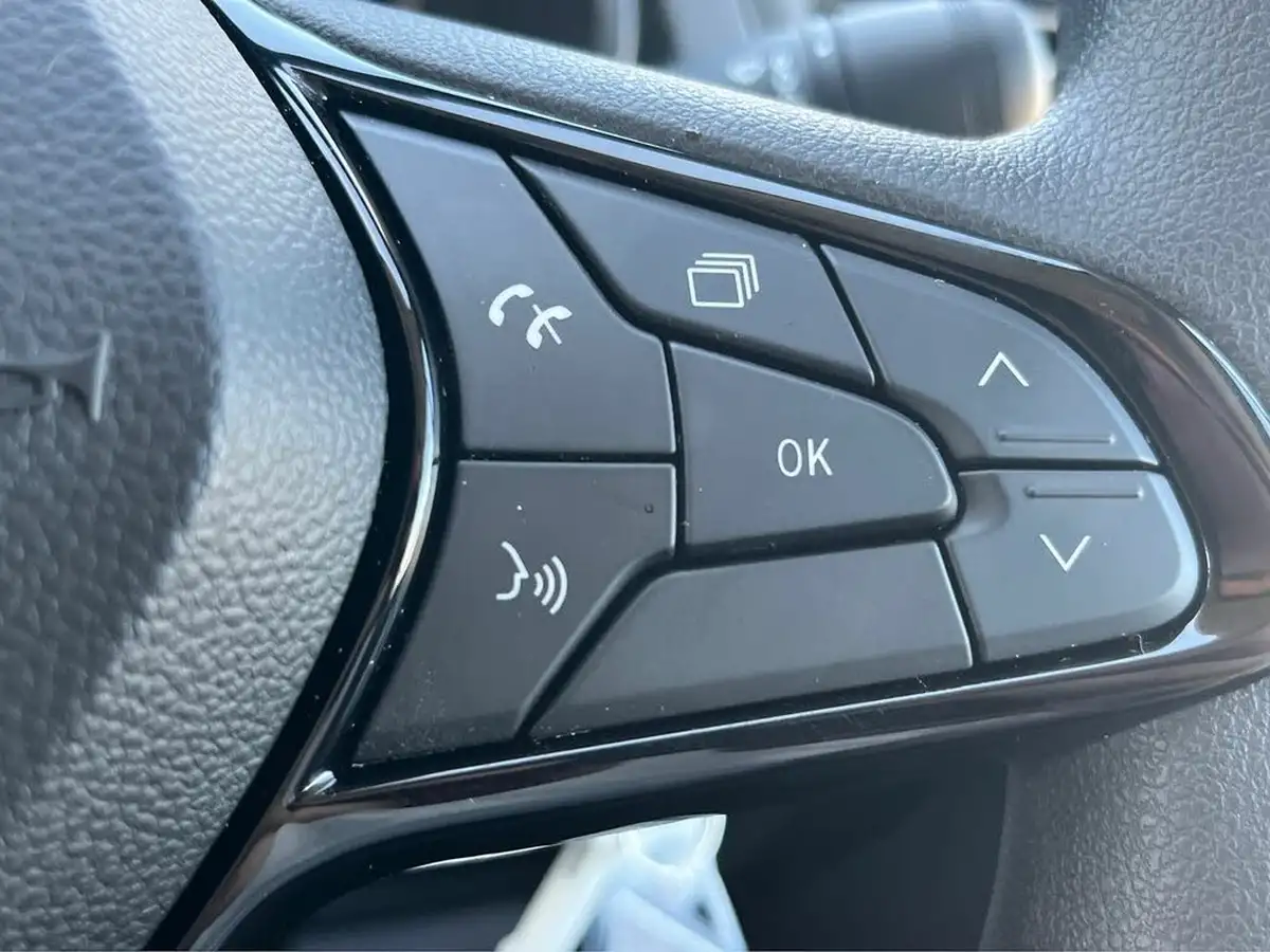 2024-renault-trafic-20dci-ll30-130-advance-panel-big-19