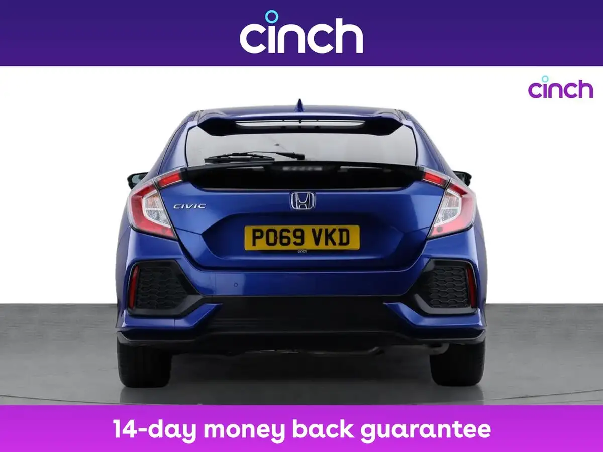 2019-honda-civic-10-vtec-turbo-ex-ss-hatchback-5d-big-5