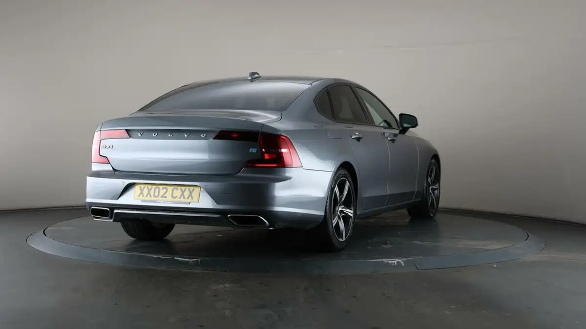 2018-volvo-s90-20td-d4-r-design-big-60