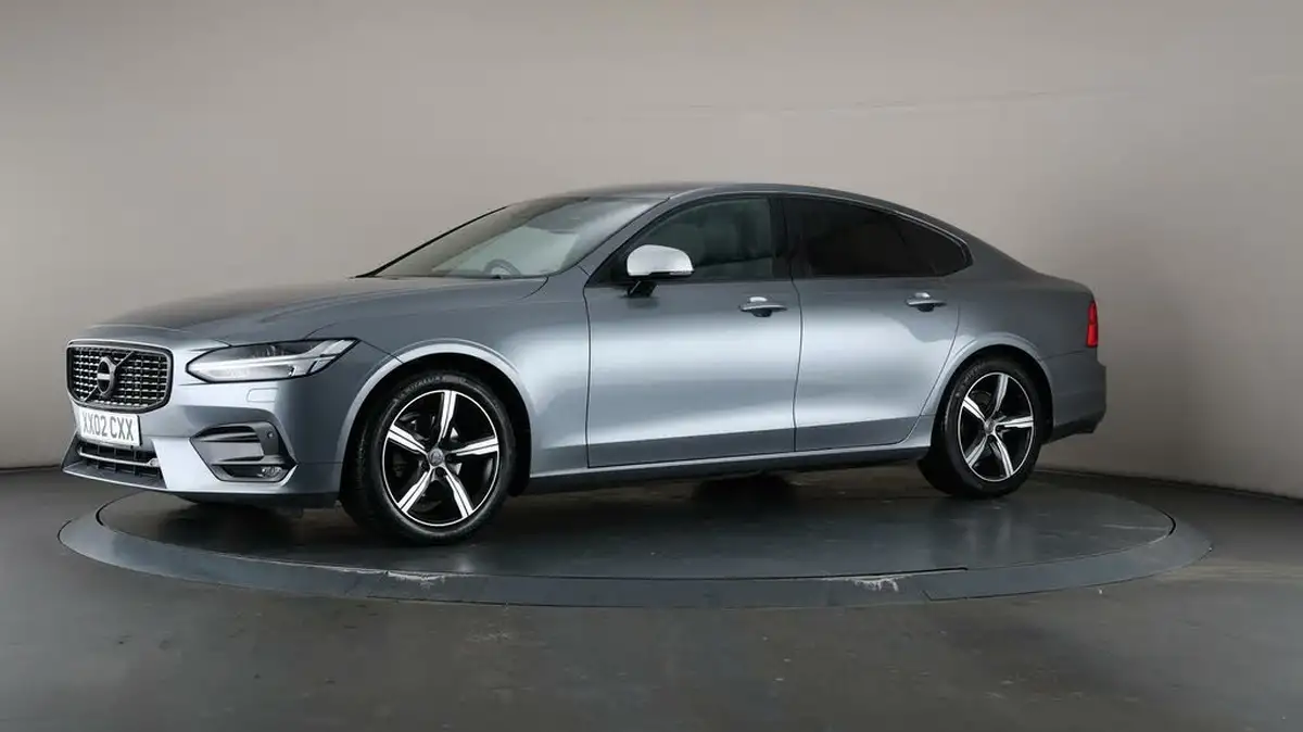 2018-volvo-s90-20td-d4-r-design-big-32