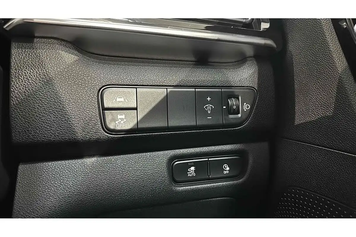 2022-kia-e-niro-ev-3-big-27