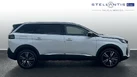 2021-peugeot-5008-suv-12-puretech-gt-premium-small-1