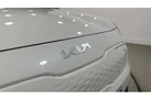 2022-kia-e-niro-ev-3-small-14