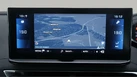 2021-peugeot-3008-suv-15-bluehdi-active-premium-small-11