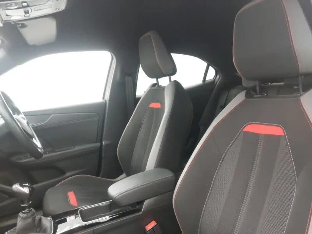 2022-vauxhall-mokka-12-sri-premium-100ps-big-4