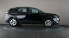 2021-peugeot-3008-suv-15-bluehdi-active-premium-small-52