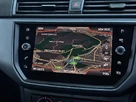 2020-seat-arona-small-5