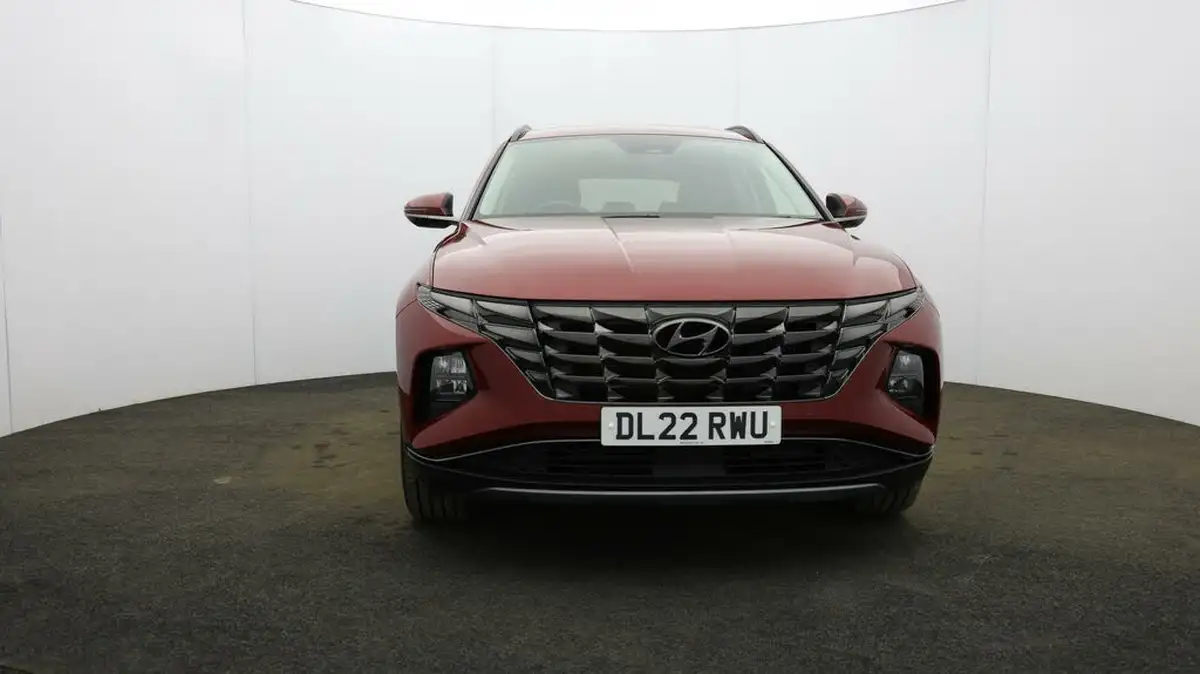 2022-hyundai-tucson-16-t-gdi-premium-230ps-hybrid-auto-big-33