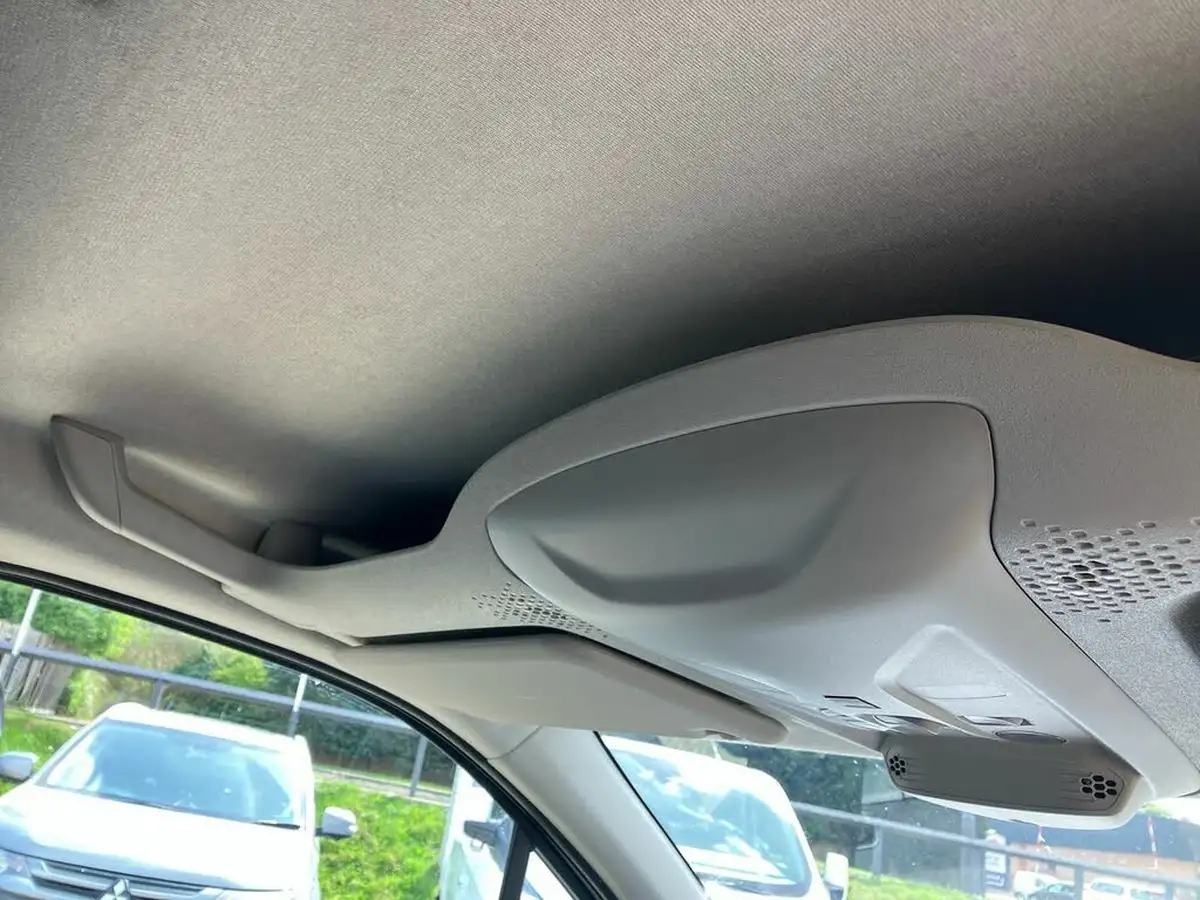 2022-citroen-berlingo-15bluehdi-1000-enterprise-pro-100pseu6d-big-38