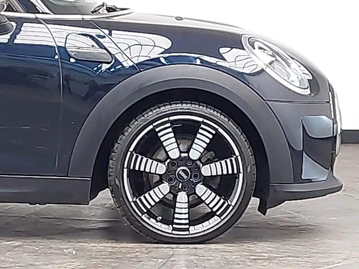 2021-mini-cooper-15-cooper-exclusive-hatchback-5d-big-13
